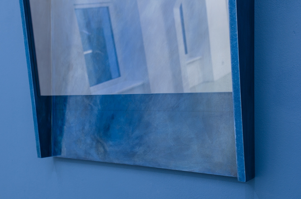 /files/gimgs/th-71_De-limiter lhorizon06.jpg